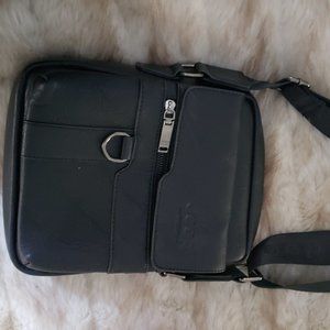 JEEP Satchel
